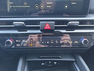 Kia Sportage 1.6 T-GDI AWD DCT Facelift 18*Alu/Navi/Winterp/LED/Kamera  ** - foto 22