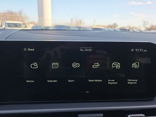 Kia Sportage 1.6 T-GDI AWD DCT Facelift 18*Alu/Navi/Winterp/LED/Kamera  ** - foto 25