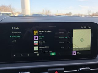 Kia Sportage 1.6 T-GDI AWD DCT Facelift 18*Alu/Navi/Winterp/LED/Kamera  ** - foto 28