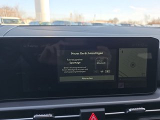 Kia Sportage 1.6 T-GDI AWD DCT Facelift 18*Alu/Navi/Winterp/LED/Kamera  ** - foto 29