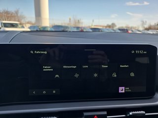 Kia Sportage 1.6 T-GDI AWD DCT Facelift 18*Alu/Navi/Winterp/LED/Kamera  ** - foto 32