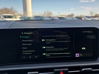 Kia Sportage 1.6 T-GDI AWD DCT Facelift 18*Alu/Navi/Winterp/LED/Kamera  ** - foto 36