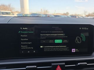 Kia Sportage 1.6 T-GDI AWD DCT Facelift 18*Alu/Navi/Winterp/LED/Kamera  ** - foto 37