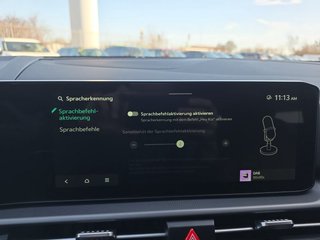 Kia Sportage 1.6 T-GDI AWD DCT Facelift 18*Alu/Navi/Winterp/LED/Kamera  ** - foto 39