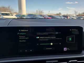 Kia Sportage 1.6 T-GDI AWD DCT Facelift 18*Alu/Navi/Winterp/LED/Kamera  ** - foto 41