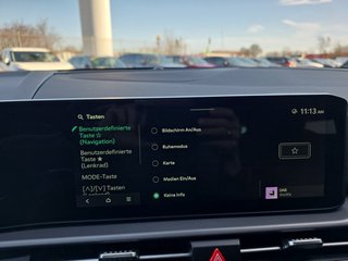 Kia Sportage 1.6 T-GDI AWD DCT Facelift 18*Alu/Navi/Winterp/LED/Kamera  ** - foto 42