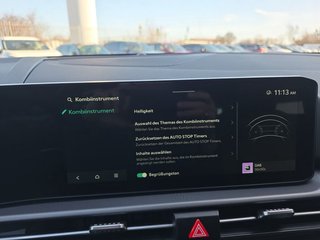 Kia Sportage 1.6 T-GDI AWD DCT Facelift 18*Alu/Navi/Winterp/LED/Kamera  ** - foto 43