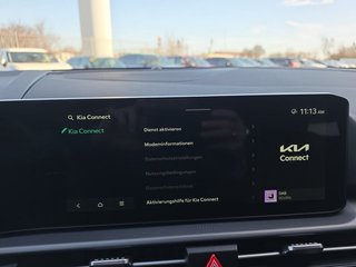 Kia Sportage 1.6 T-GDI AWD DCT Facelift 18*Alu/Navi/Winterp/LED/Kamera  ** - foto 45