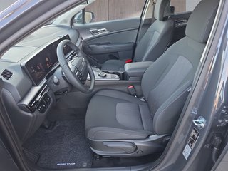 Kia Sportage 1.6 T-GDI AWD DCT Facelift 18*Alu/Navi/Winterp/LED/Kamera  ** - foto 5