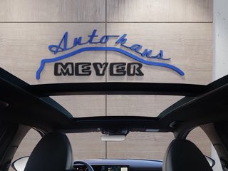 Hyundai TUCSON 1,6T HEV N Line X UPE=54000 Euro!        ** - foto 15