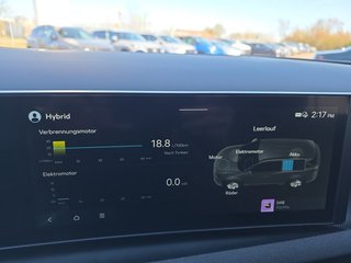 Hyundai TUCSON 1,6T HEV N Line X UPE=54000 Euro!        ** - foto 29