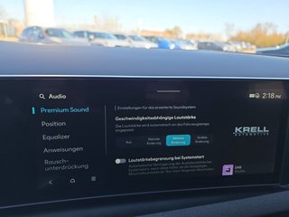 Hyundai TUCSON 1,6T HEV N Line X UPE=54000 Euro!        ** - foto 39