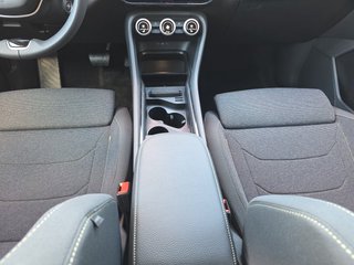 Skoda Kodiaq 2,0TSI DSG 4x4 AHK/4*J.Gar/Navi/el.Klappe/Kamera  ** - foto 6