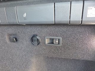 Skoda Kodiaq 2,0TSI DSG 4x4 AHK/4*J.Gar/Navi/el.Klappe/Kamera  ** - foto 12