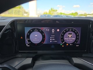 Skoda Kodiaq 2,0TSI DSG 4x4 AHK/4*J.Gar/Navi/el.Klappe/Kamera  ** - foto 16