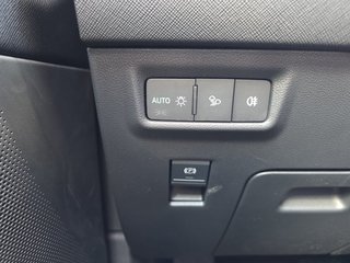 Skoda Kodiaq 2,0TSI DSG 4x4 AHK/4*J.Gar/Navi/el.Klappe/Kamera  ** - foto 18
