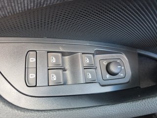 Skoda Kodiaq 2,0TSI DSG 4x4 AHK/4*J.Gar/Navi/el.Klappe/Kamera  ** - foto 19