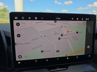 Skoda Kodiaq 2,0TSI DSG 4x4 AHK/4*J.Gar/Navi/el.Klappe/Kamera  ** - foto 24