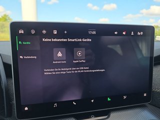 Skoda Kodiaq 2,0TSI DSG 4x4 AHK/4*J.Gar/Navi/el.Klappe/Kamera  ** - foto 25
