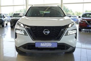 Nissan X-Trail 1.5 VC-T e-POWER e-4ORCE ACC/Kessy/el.Klappe/Navi   ** - foto 2