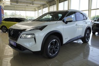 Nissan X-Trail 1.5 VC-T e-POWER e-4ORCE ACC/Kessy/el.Klappe/Navi   ** - foto 3