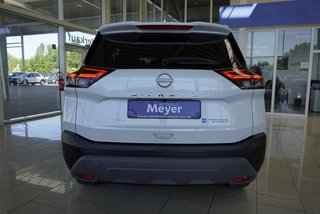 Nissan X-Trail 1.5 VC-T e-POWER e-4ORCE ACC/Kessy/el.Klappe/Navi   ** - foto 5