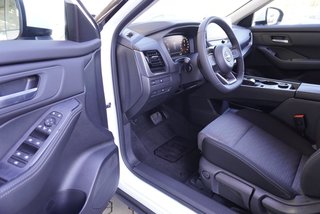 Nissan X-Trail 1.5 VC-T e-POWER e-4ORCE ACC/Kessy/el.Klappe/Navi   ** - foto 3