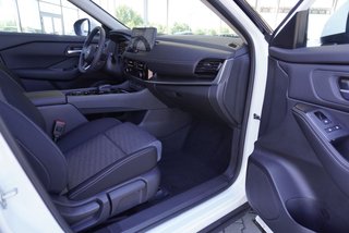 Nissan X-Trail 1.5 VC-T e-POWER e-4ORCE ACC/Kessy/el.Klappe/Navi   ** - foto 4