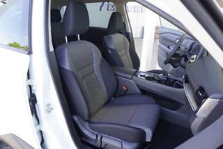 Nissan X-Trail 1.5 VC-T e-POWER e-4ORCE ACC/Kessy/el.Klappe/Navi   ** - foto 5