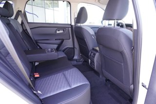 Nissan X-Trail 1.5 VC-T e-POWER e-4ORCE ACC/Kessy/el.Klappe/Navi   ** - foto 6