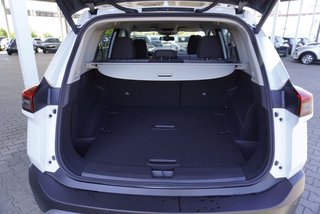 Nissan X-Trail 1.5 VC-T e-POWER e-4ORCE ACC/Kessy/el.Klappe/Navi   ** - foto 7