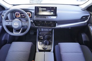 Nissan X-Trail 1.5 VC-T e-POWER e-4ORCE ACC/Kessy/el.Klappe/Navi   ** - foto 11