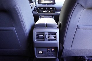 Nissan X-Trail 1.5 VC-T e-POWER e-4ORCE ACC/Kessy/el.Klappe/Navi   ** - foto 18