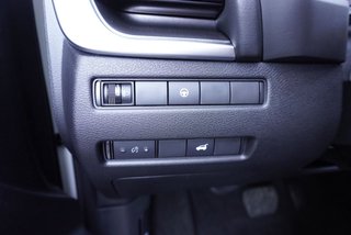 Nissan X-Trail 1.5 VC-T e-POWER e-4ORCE ACC/Kessy/el.Klappe/Navi   ** - foto 19