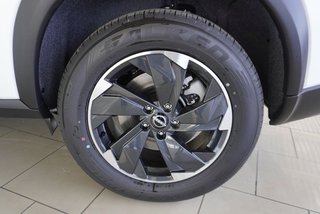 Nissan X-Trail 1.5 VC-T e-POWER e-4ORCE ACC/Kessy/el.Klappe/Navi   ** - foto 30