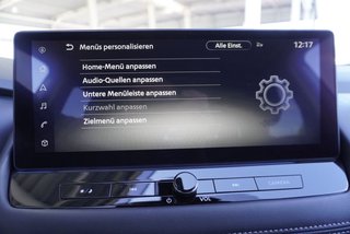 Nissan X-Trail 1.5 VC-T e-POWER e-4ORCE ACC/Kessy/el.Klappe/Navi   ** - foto 38