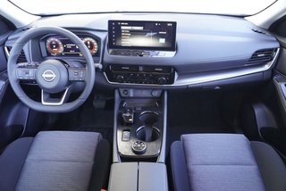 Nissan X-Trail 1.5 VC-T e-POWER e-4ORCE ACC/Kessy/el.Klappe/Navi   ** - bilder 11