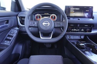 Nissan X-Trail 1.5 VC-T e-POWER e-4ORCE ACC/Kessy/el.Klappe/Navi   ** - bilder 12