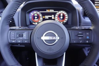 Nissan X-Trail 1.5 VC-T e-POWER e-4ORCE ACC/Kessy/el.Klappe/Navi   ** - bilder 13