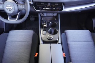 Nissan X-Trail 1.5 VC-T e-POWER e-4ORCE ACC/Kessy/el.Klappe/Navi   ** - bilder 17