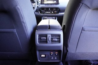 Nissan X-Trail 1.5 VC-T e-POWER e-4ORCE ACC/Kessy/el.Klappe/Navi   ** - bilder 18