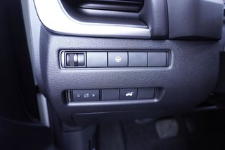 Nissan X-Trail 1.5 VC-T e-POWER e-4ORCE ACC/Kessy/el.Klappe/Navi   ** - bilder 19