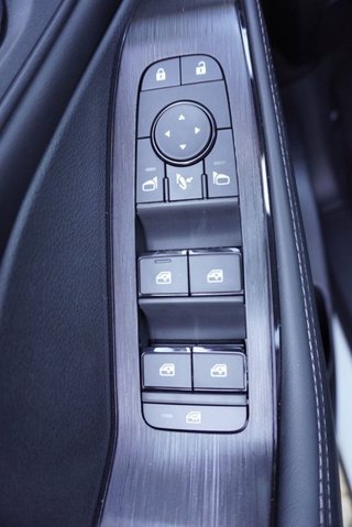 Nissan X-Trail 1.5 VC-T e-POWER e-4ORCE ACC/Kessy/el.Klappe/Navi   ** - bilder 20