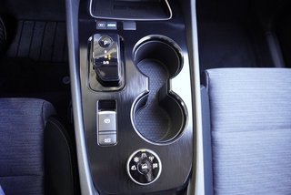 Nissan X-Trail 1.5 VC-T e-POWER e-4ORCE ACC/Kessy/el.Klappe/Navi   ** - bilder 21