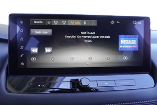 Nissan X-Trail 1.5 VC-T e-POWER e-4ORCE ACC/Kessy/el.Klappe/Navi   ** - bilder 26