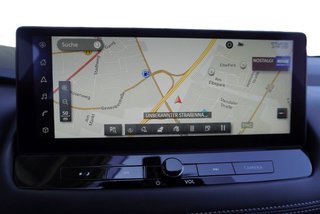 Nissan X-Trail 1.5 VC-T e-POWER e-4ORCE ACC/Kessy/el.Klappe/Navi   ** - bilder 27