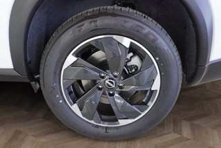 Nissan X-Trail 1.5 VC-T e-POWER e-4ORCE ACC/Kessy/el.Klappe/Navi   ** - bilder 30