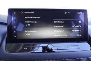 Nissan X-Trail 1.5 VC-T e-POWER e-4ORCE ACC/Kessy/el.Klappe/Navi   ** - bilder 32