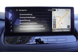 Nissan X-Trail 1.5 VC-T e-POWER e-4ORCE ACC/Kessy/el.Klappe/Navi   ** - bilder 35