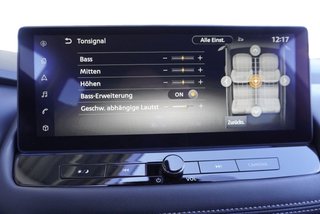 Nissan X-Trail 1.5 VC-T e-POWER e-4ORCE ACC/Kessy/el.Klappe/Navi   ** - bilder 36